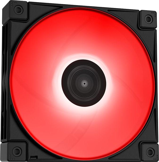 Produktbild Deepcool FC120 (120 mm, 3 x)