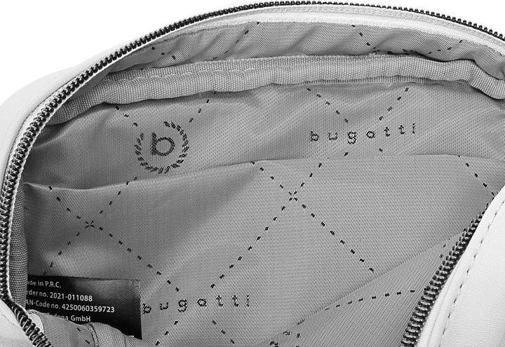 Immagine prodotto Bugatti Gürteltasche ALMATA