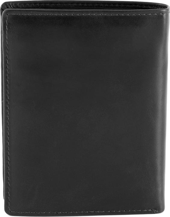 Actual product image Lucleon Jasper