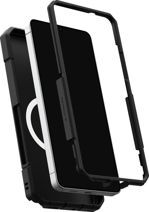 Produktbild UAG Trooper (Samsung Galaxy S26 Ultra)