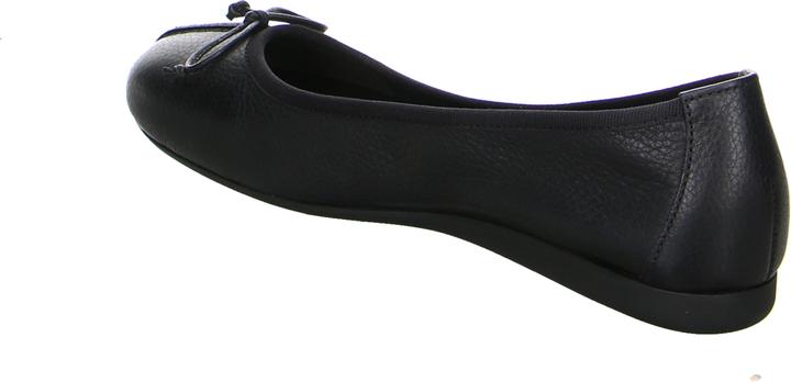 Produktbild Paul Green 1147 (38.5)