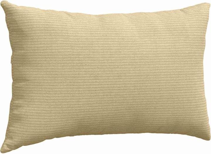 Produktbild vidaXL Sofakissen (50 x 30 cm)