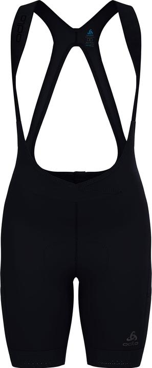 Image du produit Odlo Zeroweight (M)