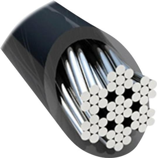 Produktbild Kensington NanoSaver Slim 2.0 Laptopschloss