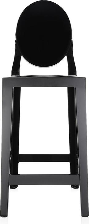 Actual product image Kartell One More