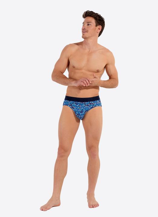 Actual product image HOM Minislip Vibe HO1 (M, Single pack)
