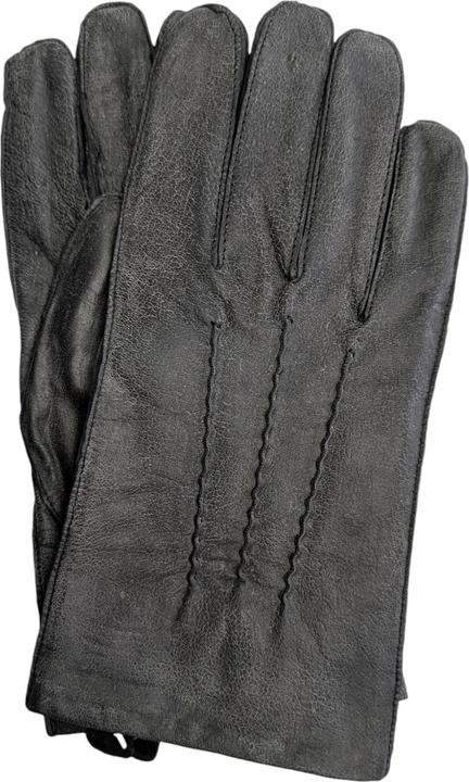 Produktbild Eastern Counties Leather Handschuhe Leder (XL)