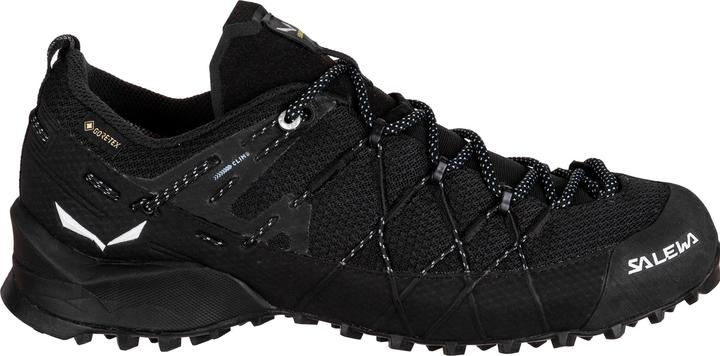 Image du produit Salewa Wildfire 2 GTX (42)