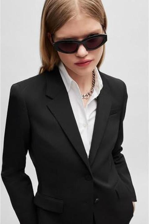 Immagine prodotto HUGO Aredana (44)