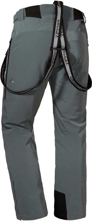 Produktbild Schöffel Ski Pants St Johann1