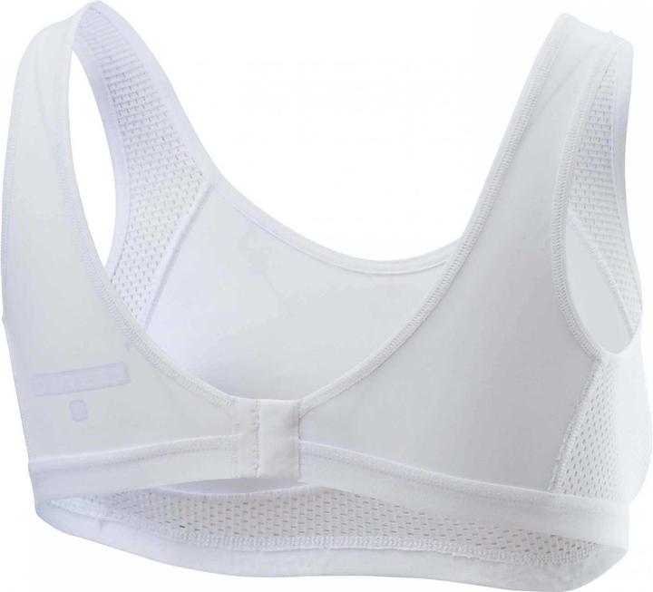 Produktbild Castelli Rosso Corsa (XS)