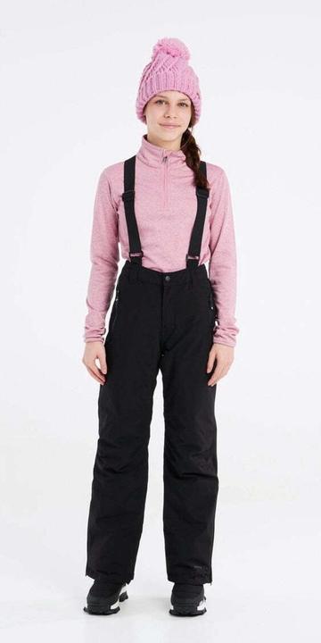 Produktbild Protest SUNNY JR snowpants (140)