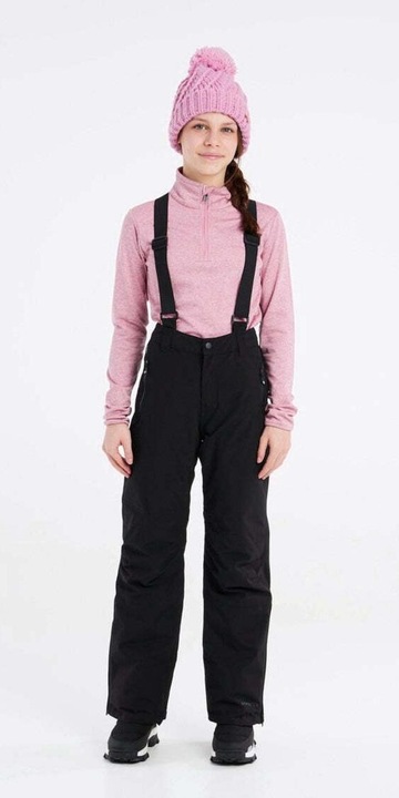 Actual product image Protest SUNNY JR snowpants (128)