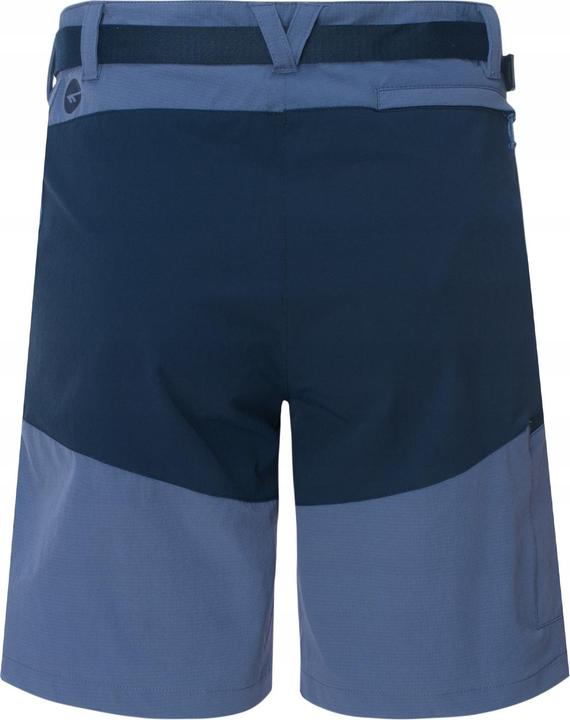 Produktbild Hi-Tec Janse Shorts (M)