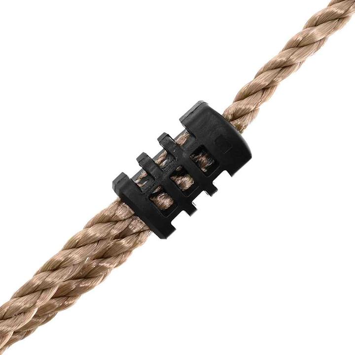Immagine prodotto vidaXL Baby Schaukel