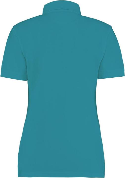 Produktbild Kustom Kit Klassik Poloshirt Kurzarm (32)