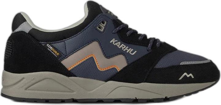 Karhu Aria 95 (41.5)
