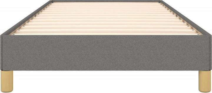 Image du produit vidaXL Bettgestell (100 x 200 cm)