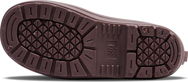 Produktbild hummel Thermo Boot Jr (29)