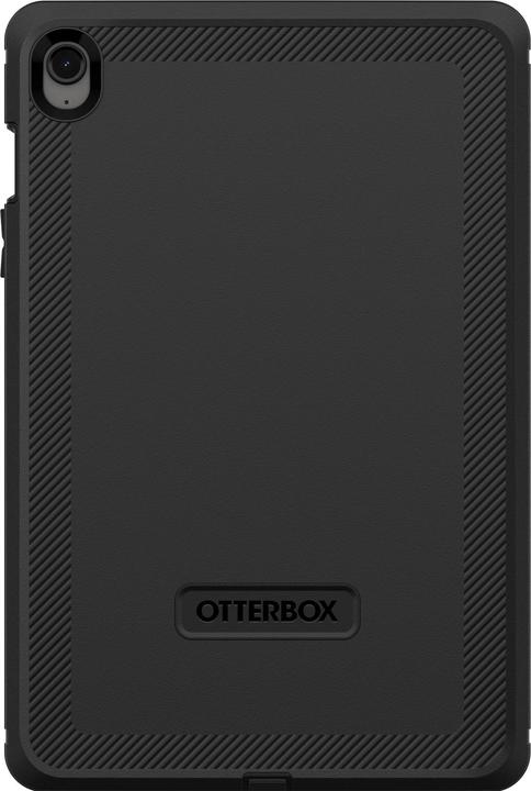 Image du produit OtterBox Defender (Samsung Galaxy Tab S9 FE)
