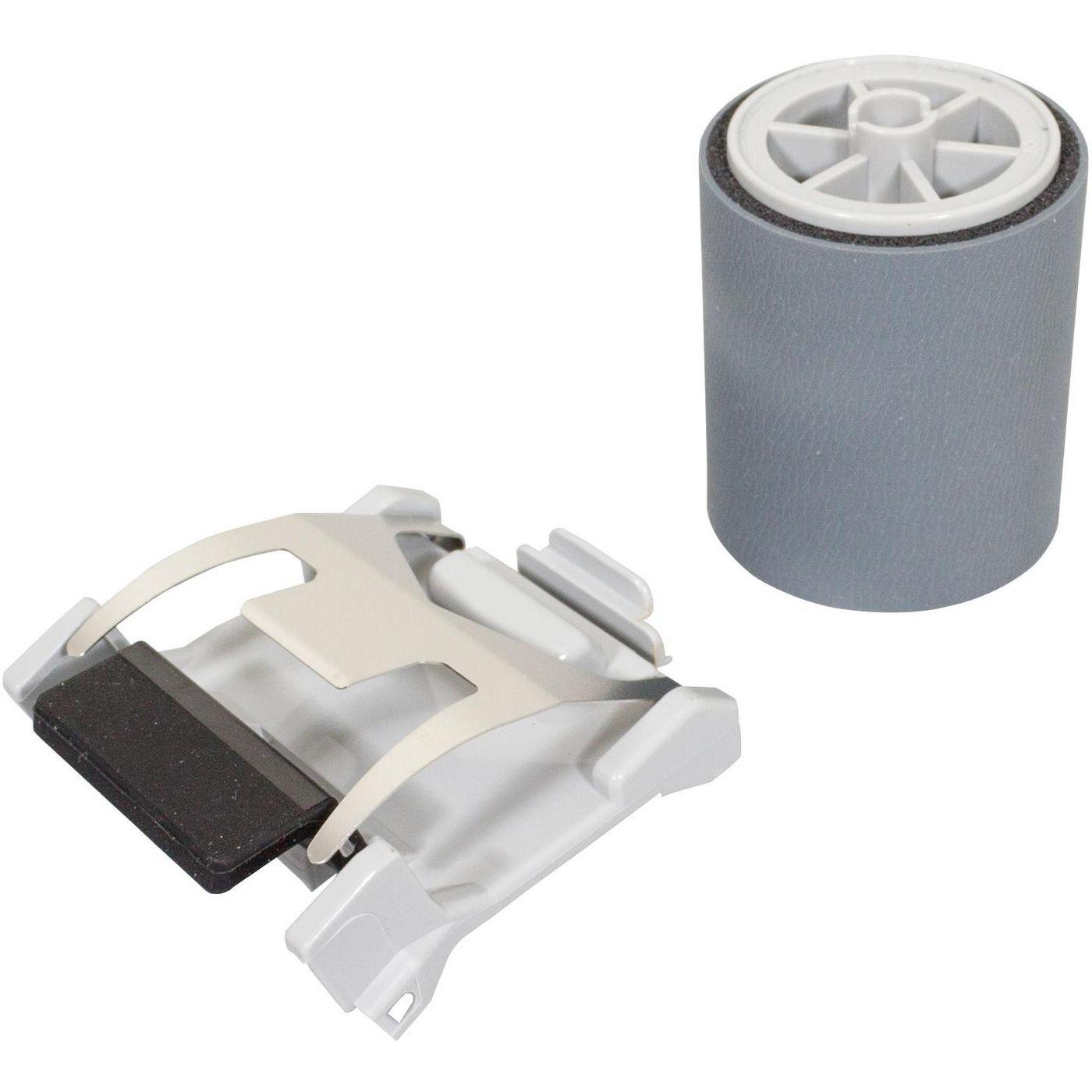 Thumbnail - Epson Roller Assembly Kit, Drucker Zubehör