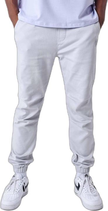 Actual product image Project X Paris 1 Basic Parachute Sweatpants (S)