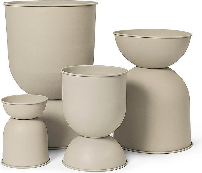 Actual product image Ferm Living Hourglass (30 x 42.50 cm)