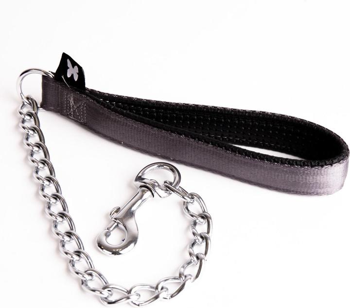 Produktbild Martin Sellier Hundeleine Nylon T/FTE (Hund, Spazieren)