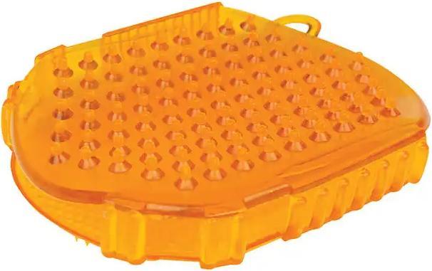 Produktbild Roma Brights