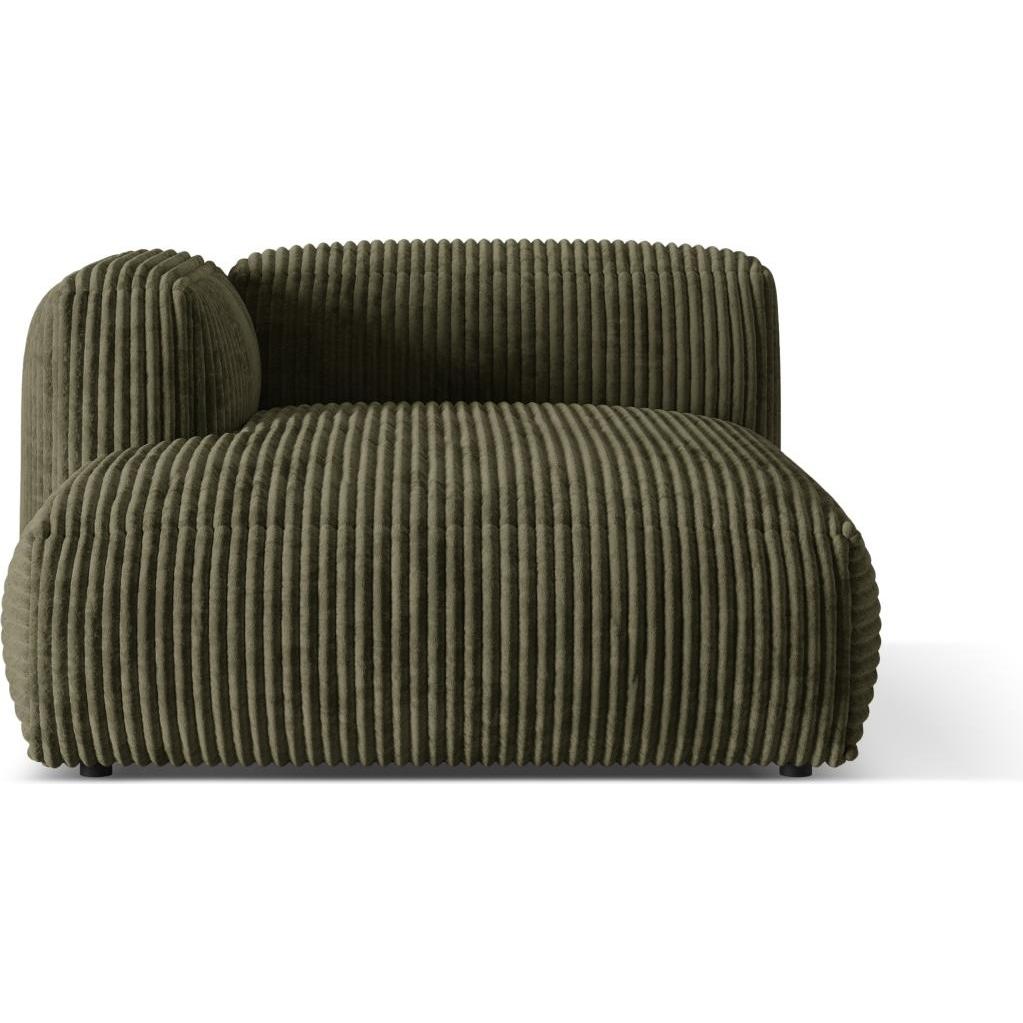 Thumbnail - Micadoni, Sofa, Martina (Liege)