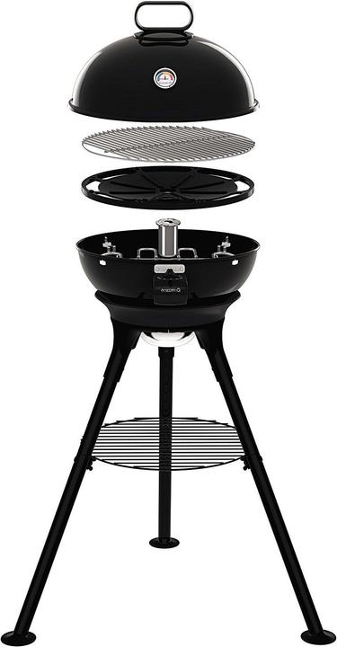 Produktbild Tefal Aromati-Q (2.30 kW)
