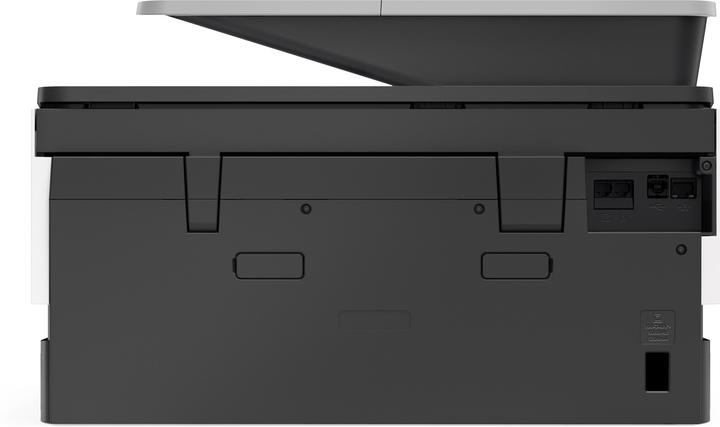 Produktbild HP OfficeJet Pro 9010 (Tintenpatrone, Farbe)