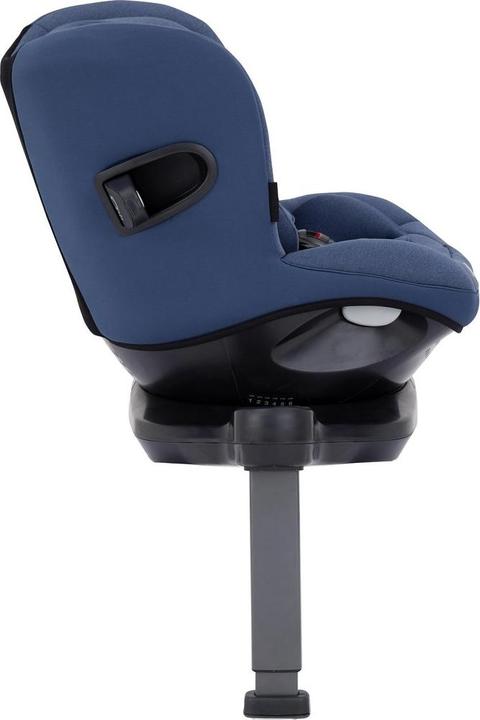 Productafbeelding Joie i-Spin 360 (Reboarder, ECE R129/i-Size standaard)