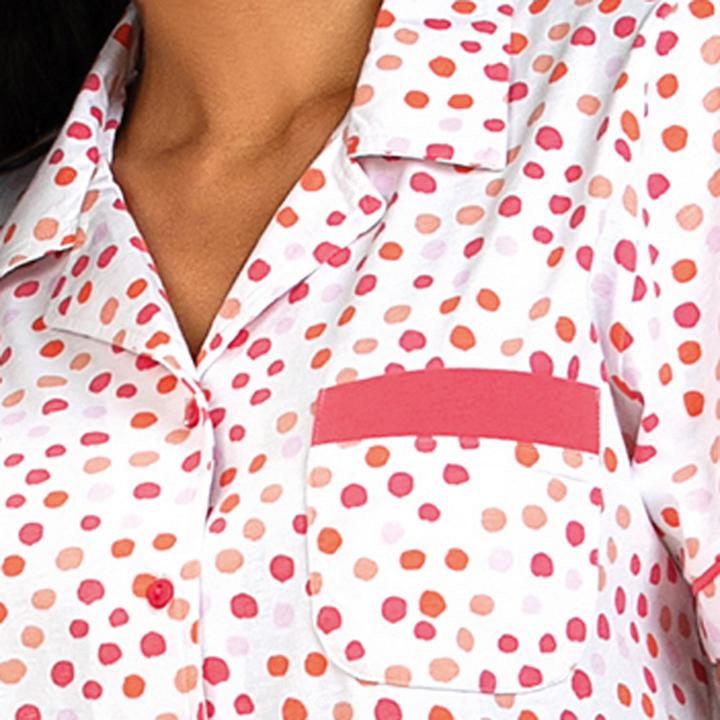 Produktbild Comtessa Damen-Shorty (48)