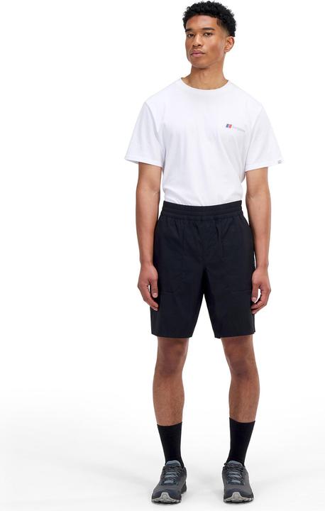 Produktbild Berghaus Explorer (M)