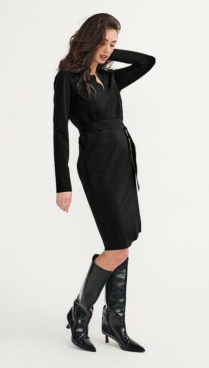 Produktbild Japan Tky Minikleid (M)