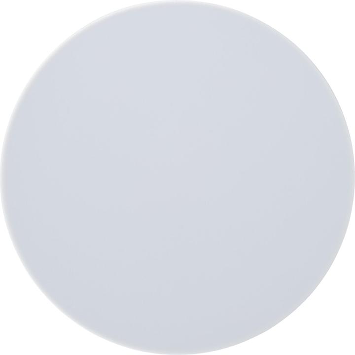 Actual product image EGLO Turcona (2490 lm)