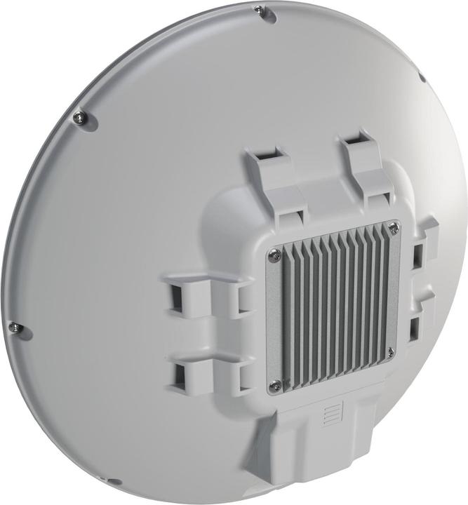 Actual product image MikroTik LTE modem ATL LTE18 kit