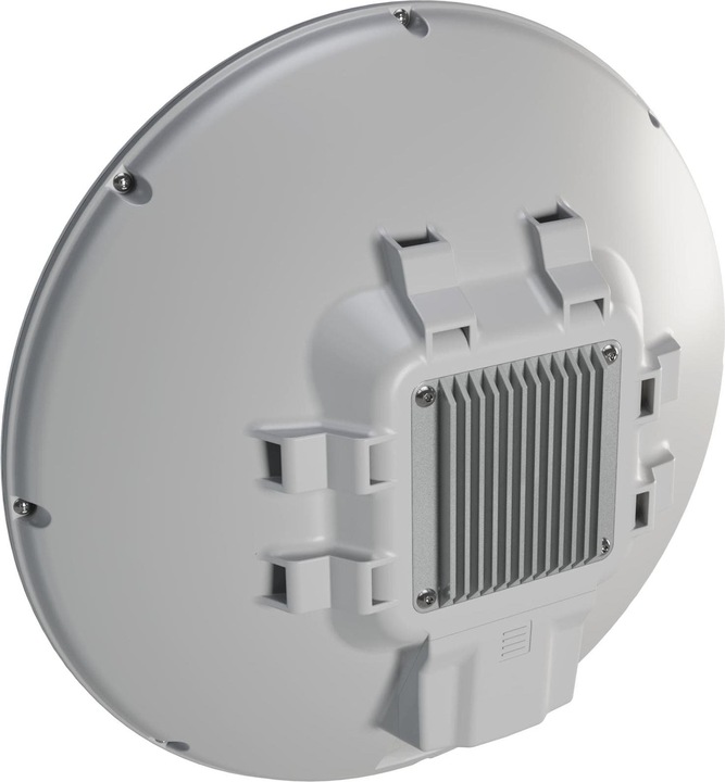 Image du produit MikroTik Modem LTE ATL LTE18 kit