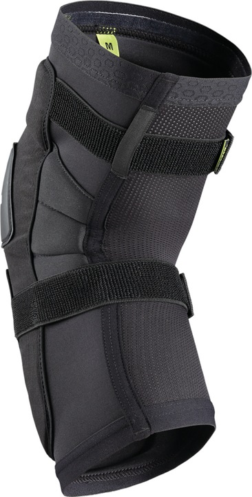 Produktbild iXS Trigger Race (XXL, Knieschoner, Paar)