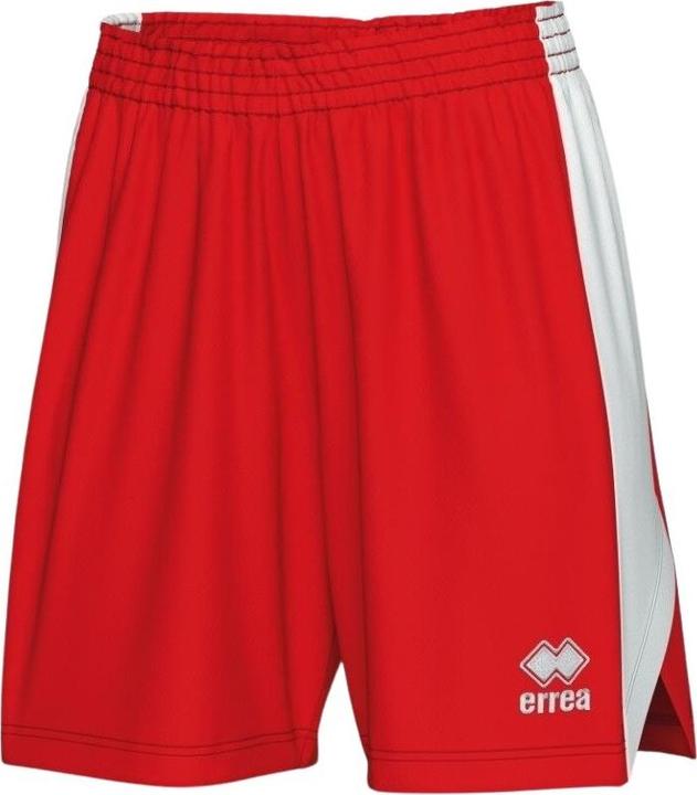 Produktbild Errea Short Becky Ad (XXL)