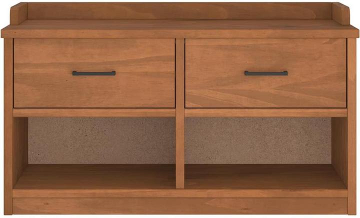 Image du produit vidaXL Flurbank (87 cm)