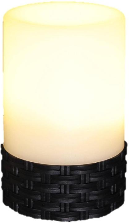 GuGus Lampada da tavolo (60 lm)
