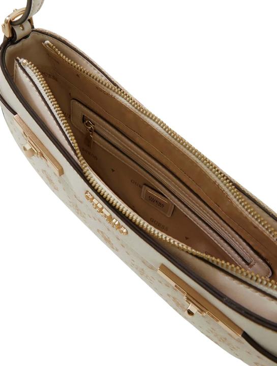 Immagine prodotto Guess Melinda Logo Shoulder Bag