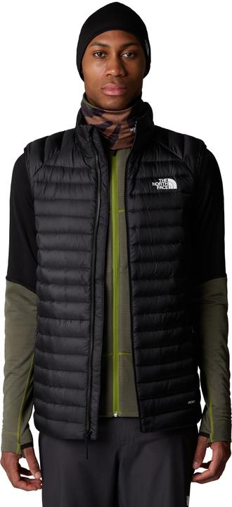 Produktbild North Face Bettaforca Light Down Vest (S)