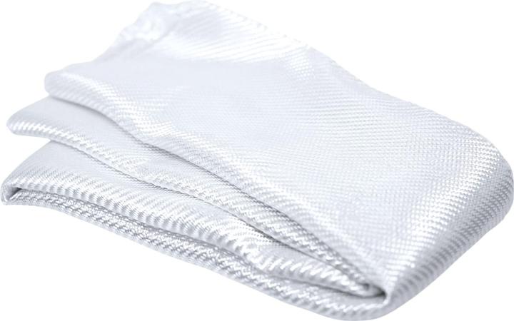 Image du produit Purecrea 1x1m de tissu de verre corps 280g/m2