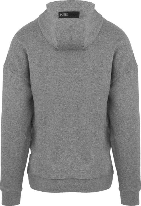 Produktbild Plein Sport Kapuzenpullover (M)