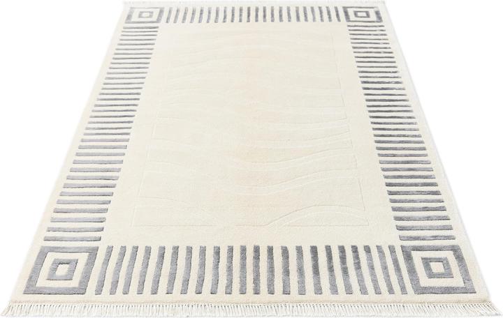 Produktbild Vidal Darya-Indian (122 x 180 cm)