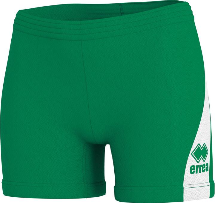 Produktbild Errea Amazon 3.0 Short Ad Women (XXL)