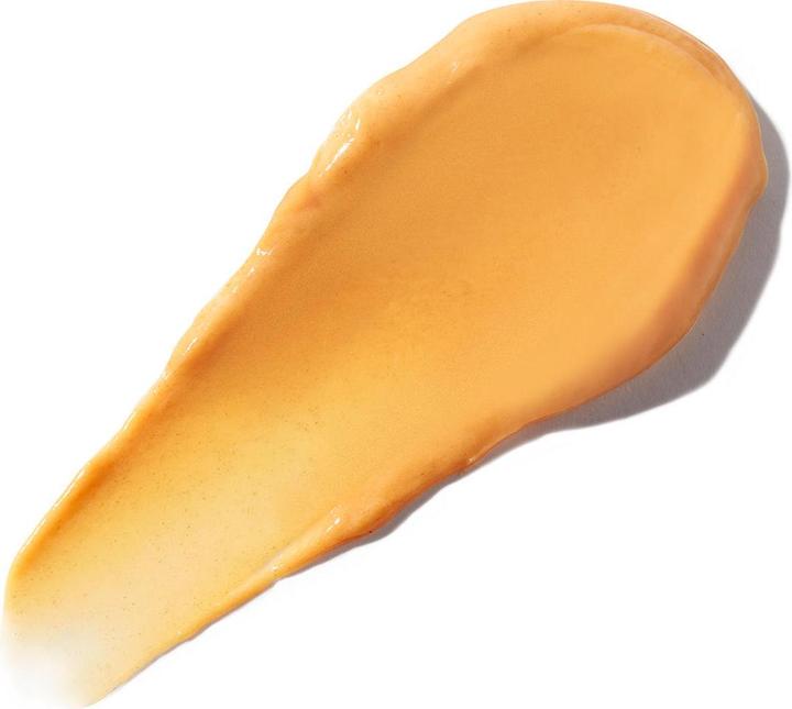 Produktbild Christophe Robin Shade Variation (250 ml)